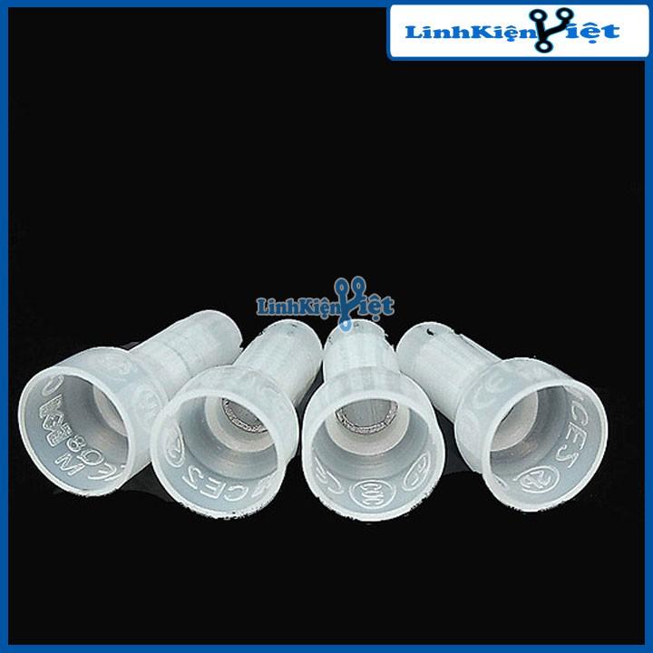 Đầu Chụp Cốt 3