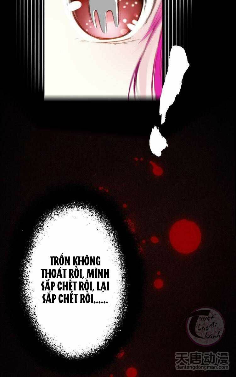 gia đình biến thái chapter 3 24