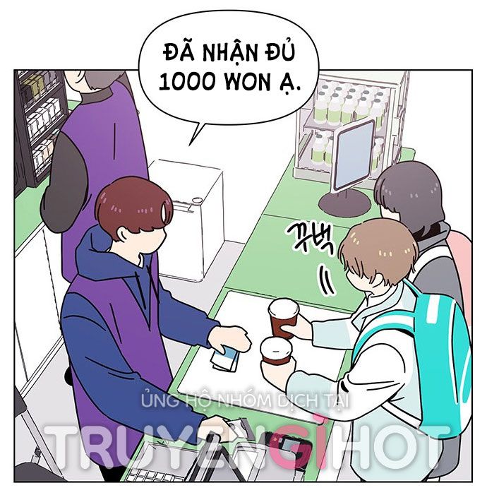 thanh xuân rực rỡ - season of blossom chapter 109 20