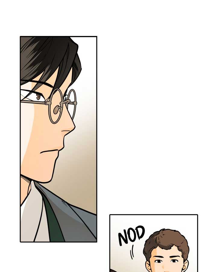 câu chuyện về người phụ nữ ấy chapter 153 16