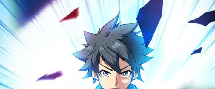 ẩn cư mười vạn năm, đời sau mời ta rời núi chapter 23 131