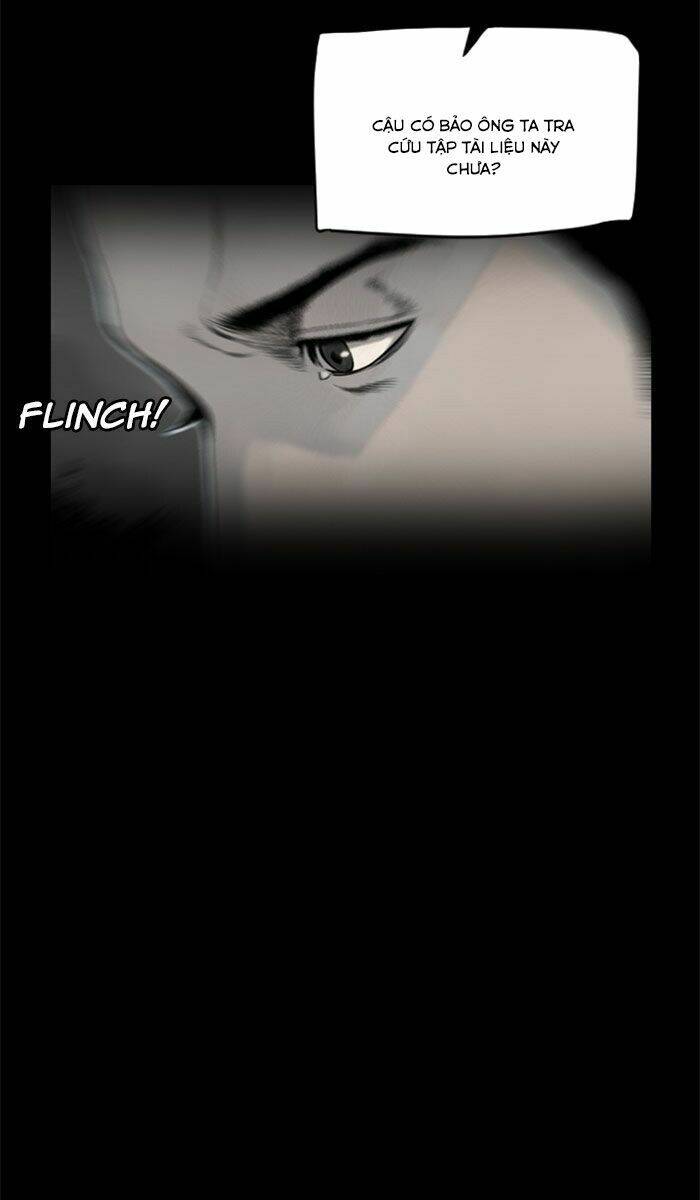 những xác chết hồi sinh từ đại dương chapter 23 59