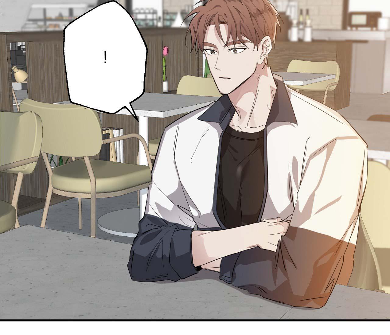 nuốt chửng bóng đêm chapter 5 24