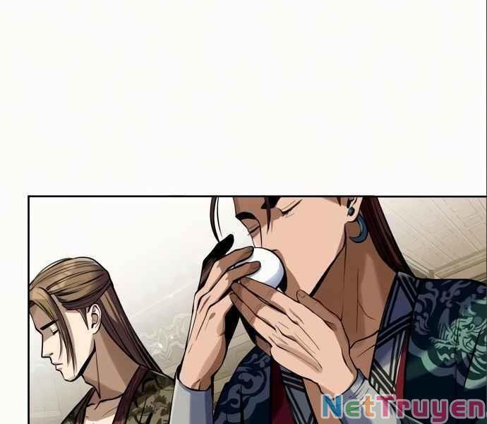 con trai út nhà ha buk paeng chapter 4 22