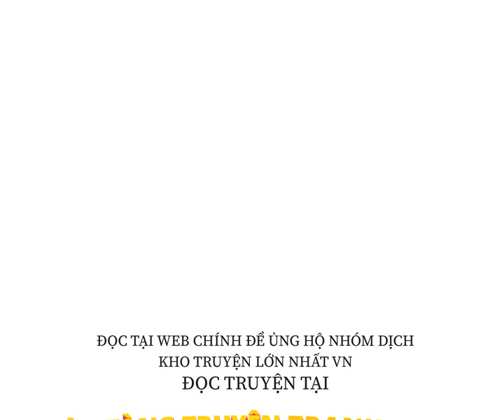 đối đầu với các vị thần Chapter 37 - Trang 2