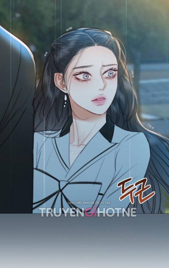 Serena Chapter 39.2 - Trang 74