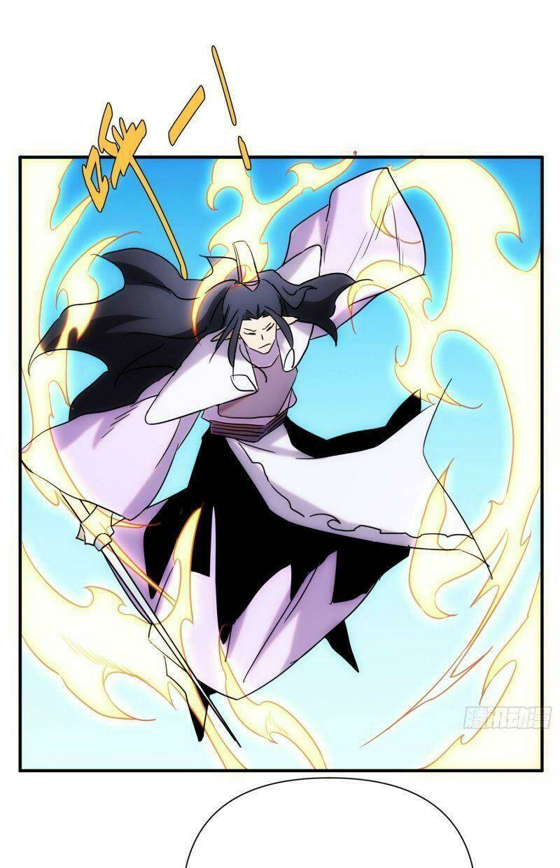 ma vương là đại địa chủ chapter 66 53