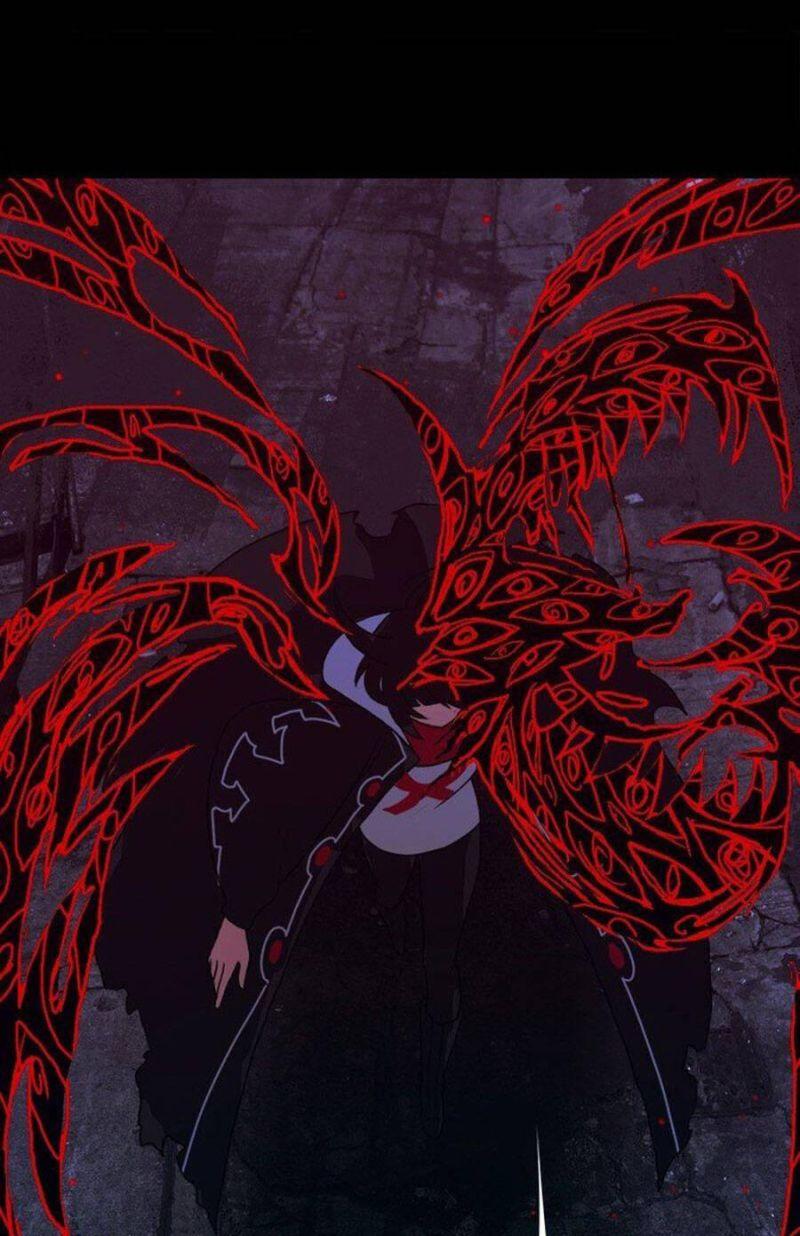 tử thần chapter 12 27