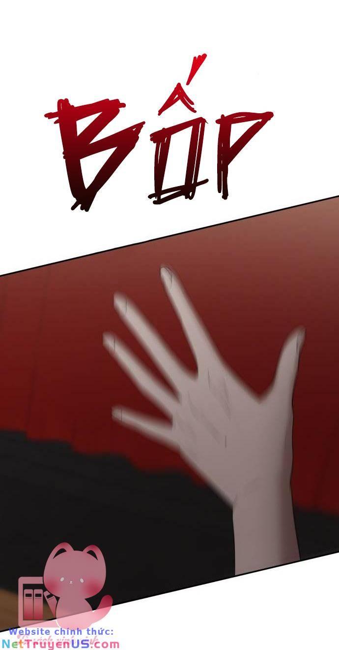 chị em tranh đấu chapter 40 96