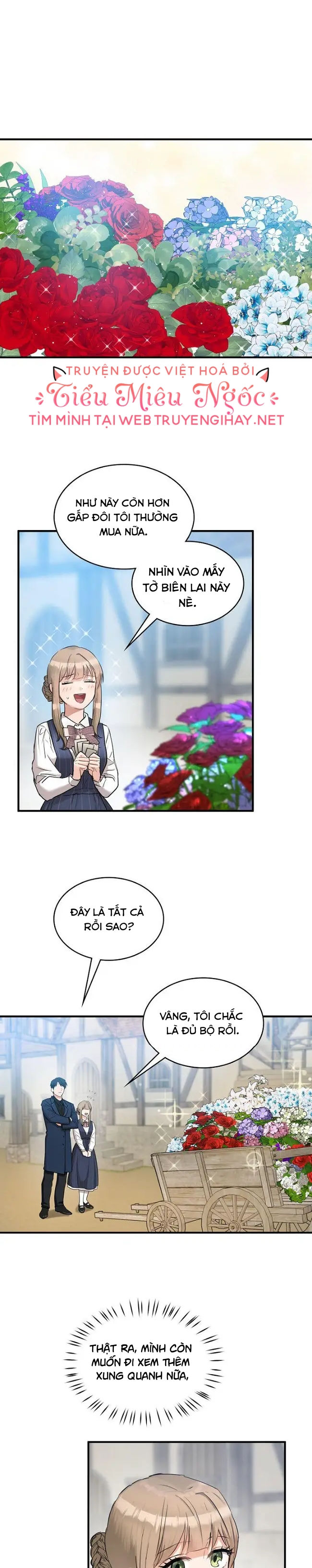 hai người thừa kế chapter 26 2