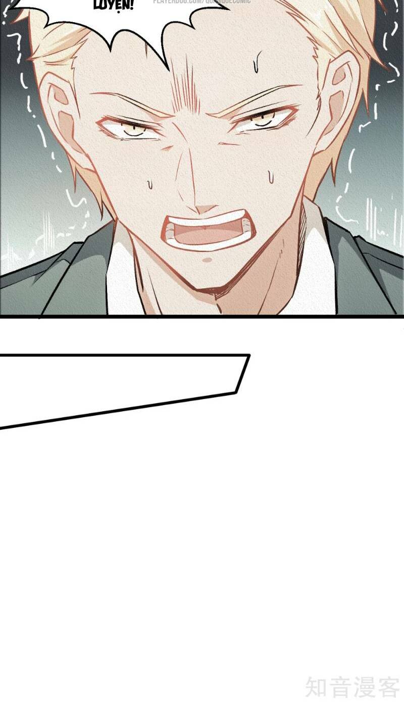 vườn trường cuồng sư hệ thống chapter 52 17