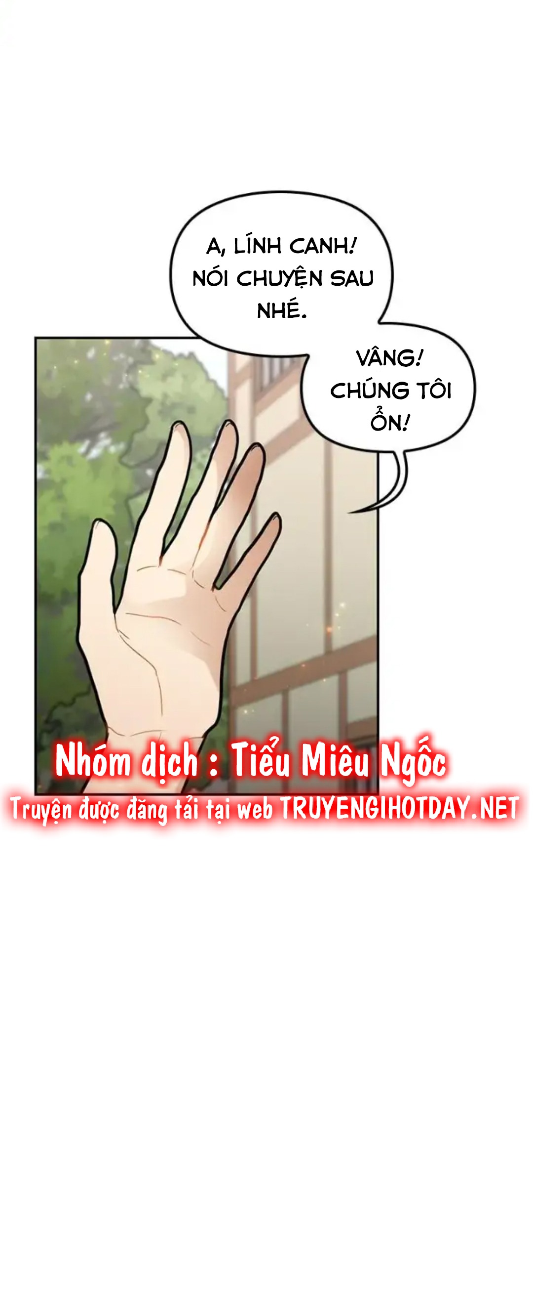 làm cách nào để sống sót trong cuốn tiểu thuyết ngôn tình lãng mạn chapter 33 72