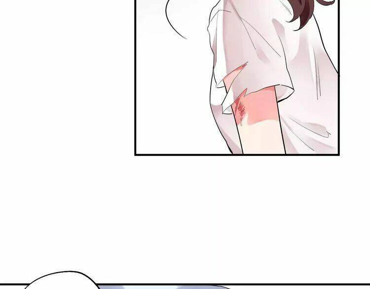 sos! tôi đã yêu một con sâu bướm (phần 2) chapter 27 64