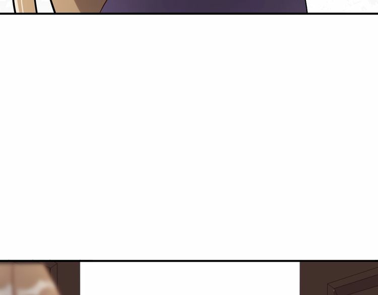 trọng sinh chi ức vạn ảnh hậu yếu thượng vị chapter 78 11