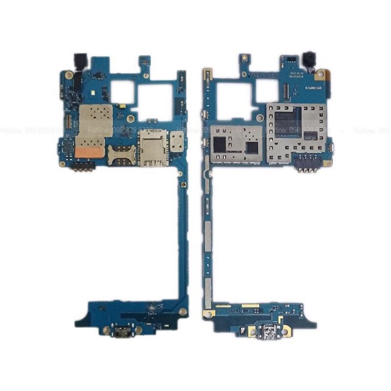 Mainboardbo mạch chủ cho Samsung j2 prime G532 hàng zin bóc máy, full chức năng