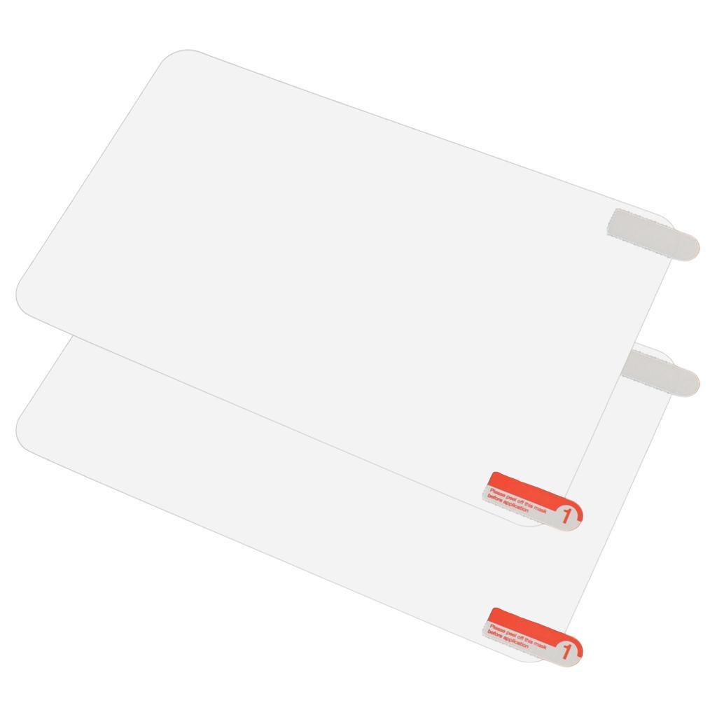 Screen  Film Motorbikes Supplies for   Dashboard