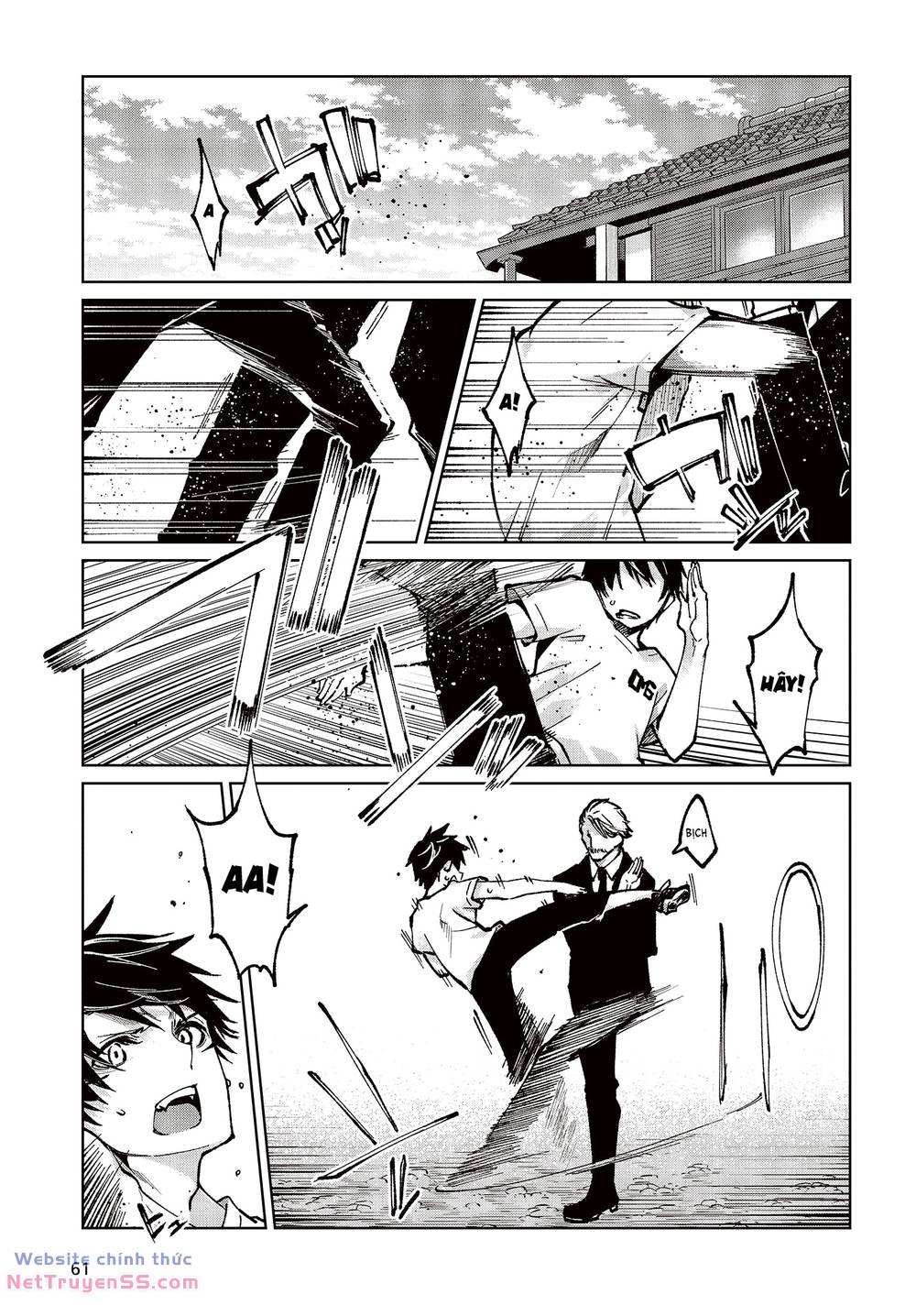 jiangshi kaitan blood chapter 65 3