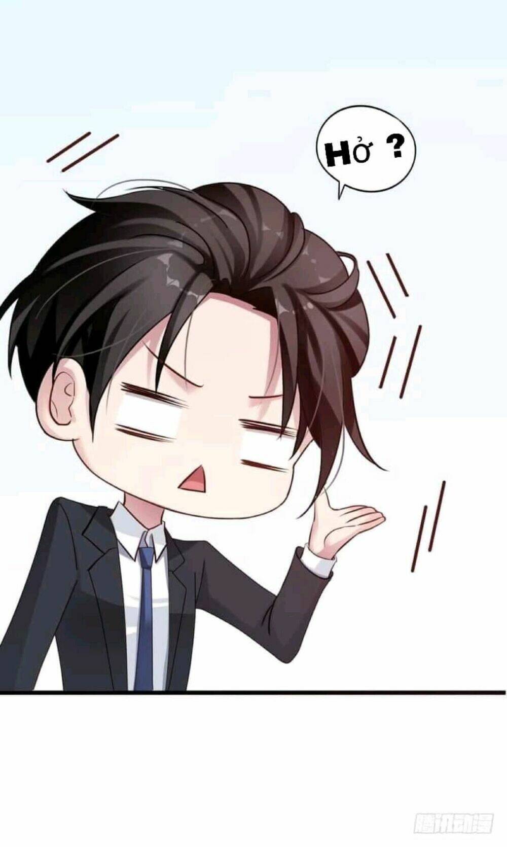 tôi không muốn fa như vậy đâu chapter 16 15