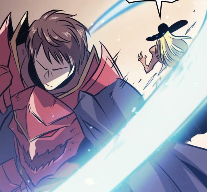 tôi trở lại thăng cấp một mình chapter 123.5 98