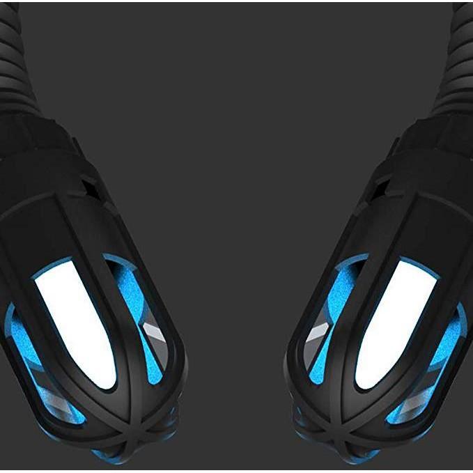 Máy sấy giày khử mùi Lớn Chuyên dụng UV