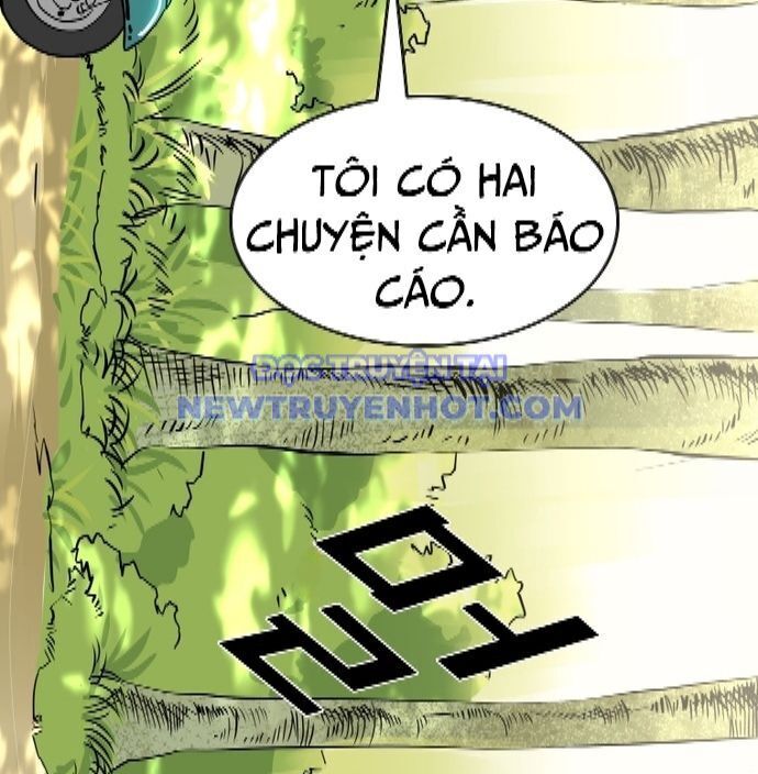 shark - cá mập chapter 346 33