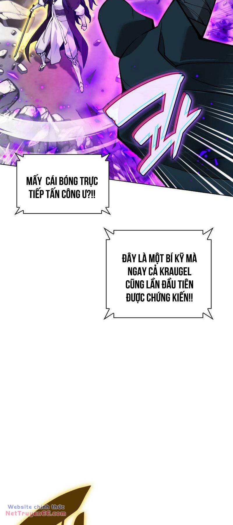 Thợ Rèn Huyền Thoại Chapter 223 104