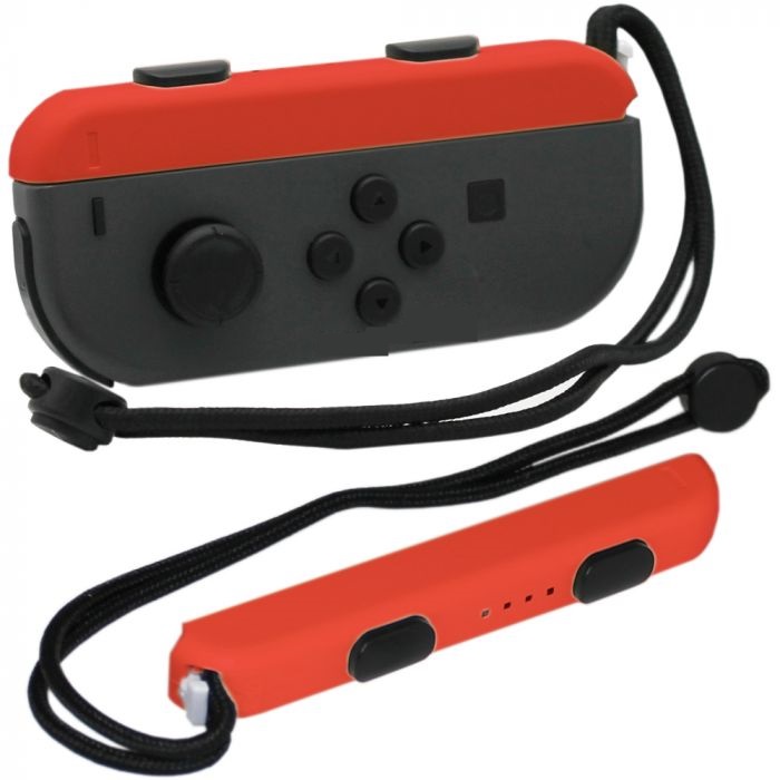 Wrist Strap cho Joy-Con máy Switch