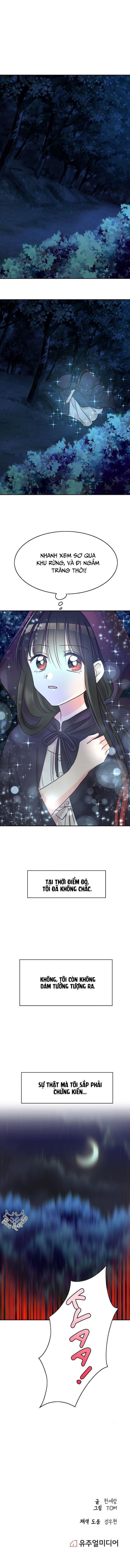 vị cứu tinh của rồng chapter 12 8