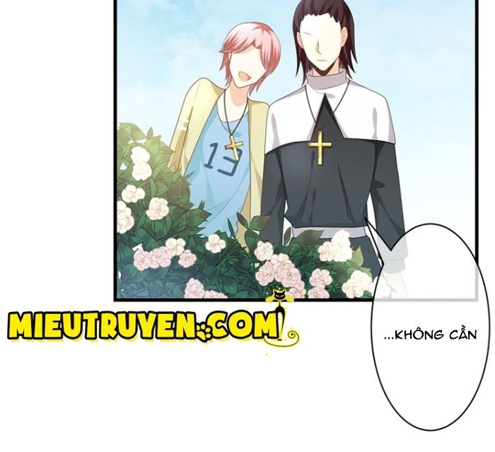 độc nhãn ác ma của ta chapter 42 39