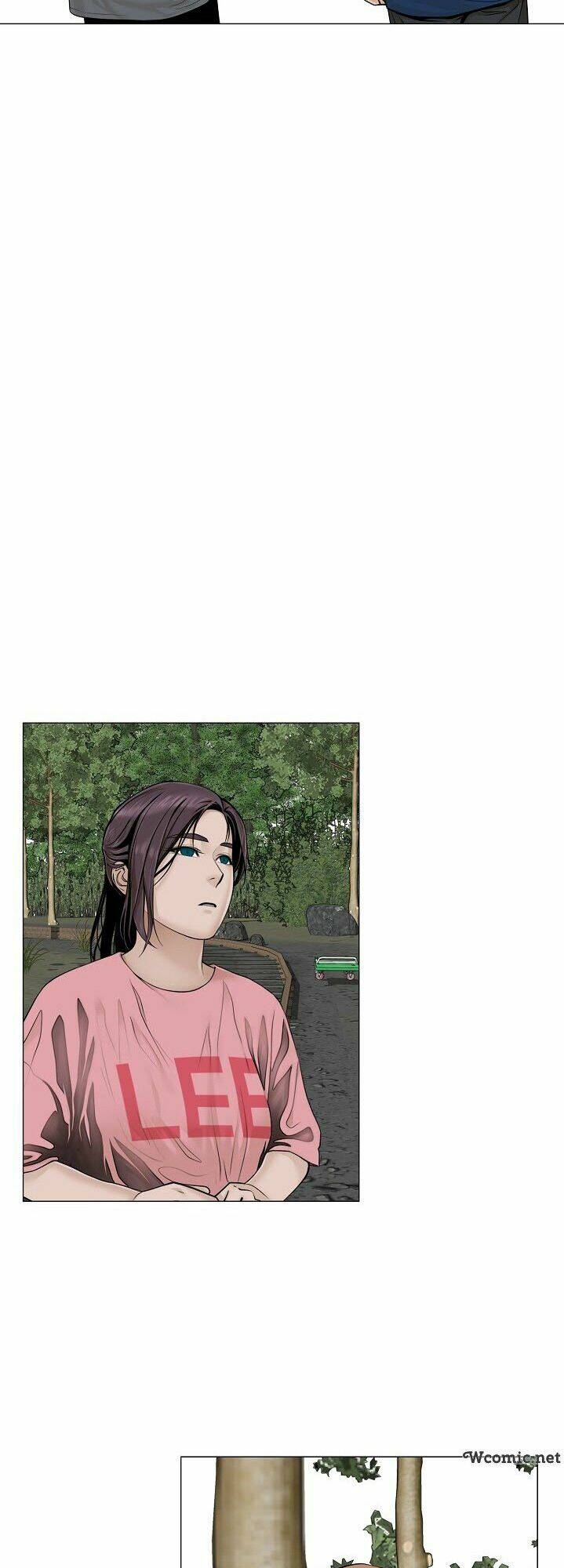 thước phim sự thật chapter 34 4