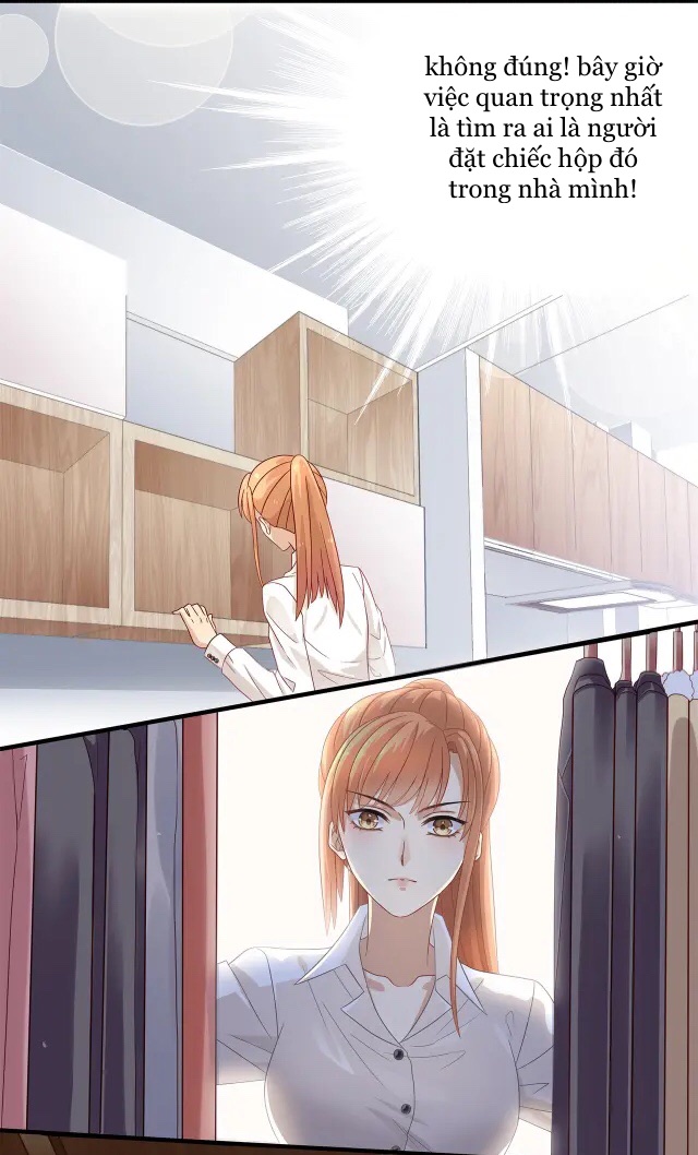 nàng và bảy người tình chapter 1 43