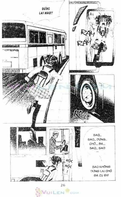 không bao giờ khóc chapter 4 26