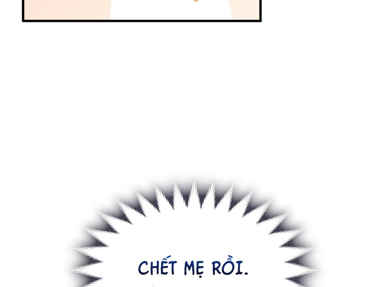 (np) độc thân muôn năm chapter 6 53