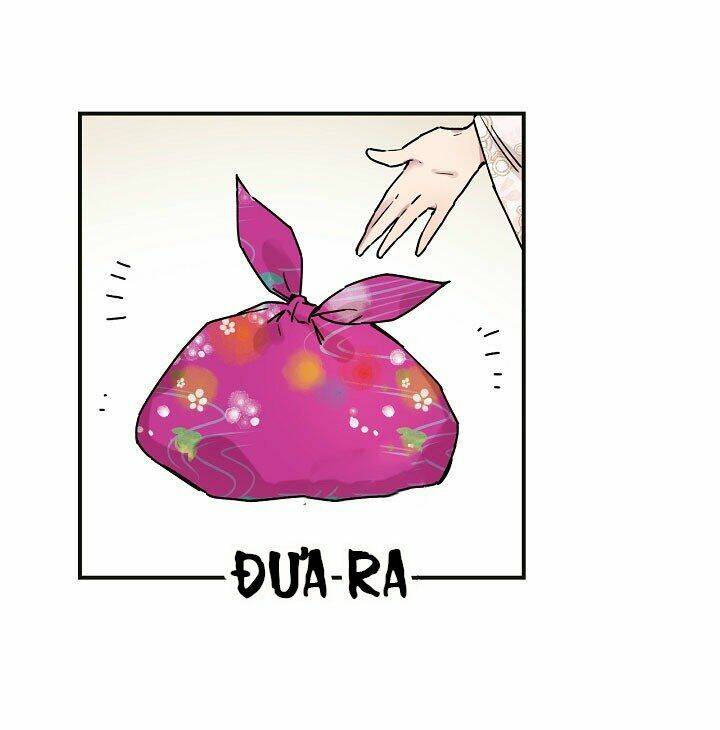 tôi trở thành nhân vật phản diện giỏi nhất trong giới võ thuật chapter 2 46