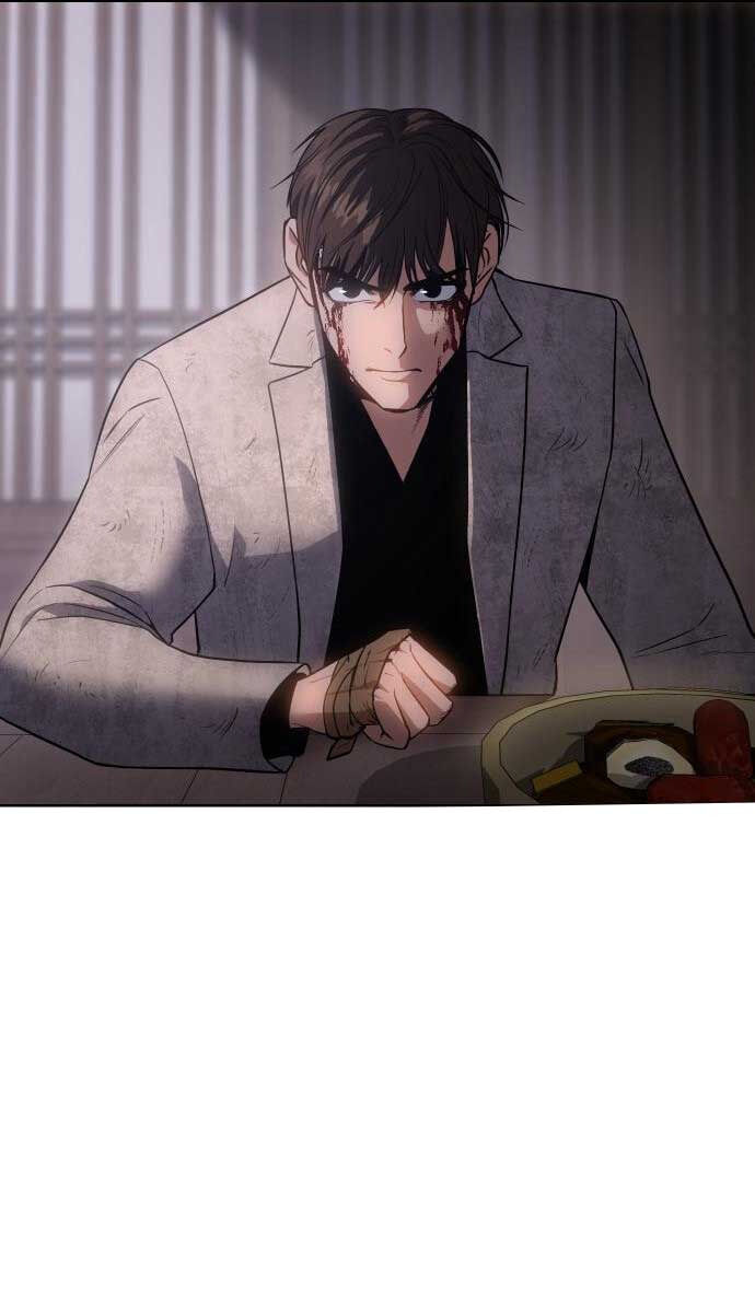 đặc vụ song sinh chapter 20.2 2