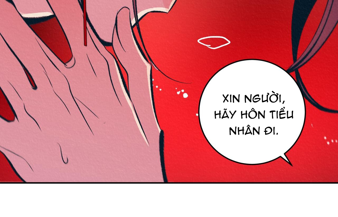 vô liêm sỉ chapter 14 57