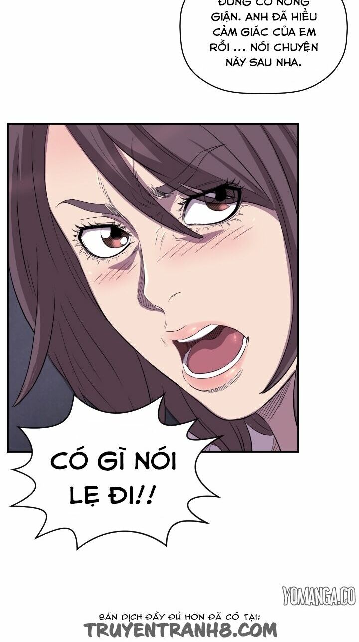 câu lạc bộ ngoại tình chapter 12 61