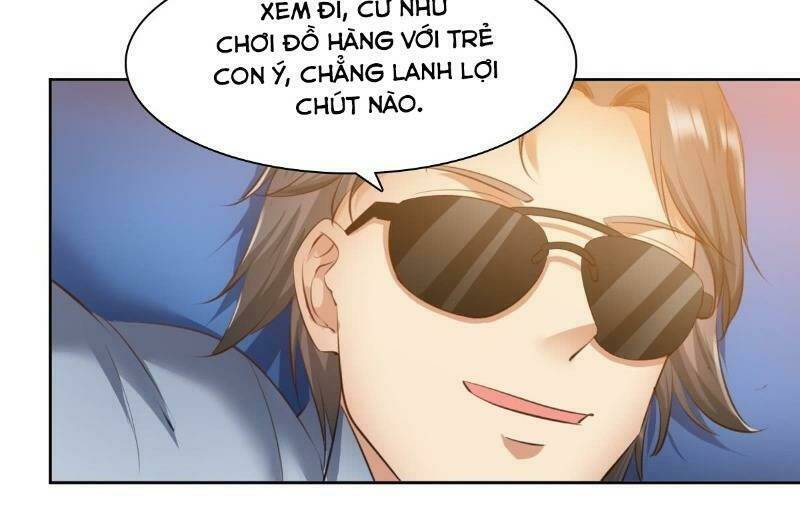 tuyệt thế thiên tài hệ thống chapter 54 21