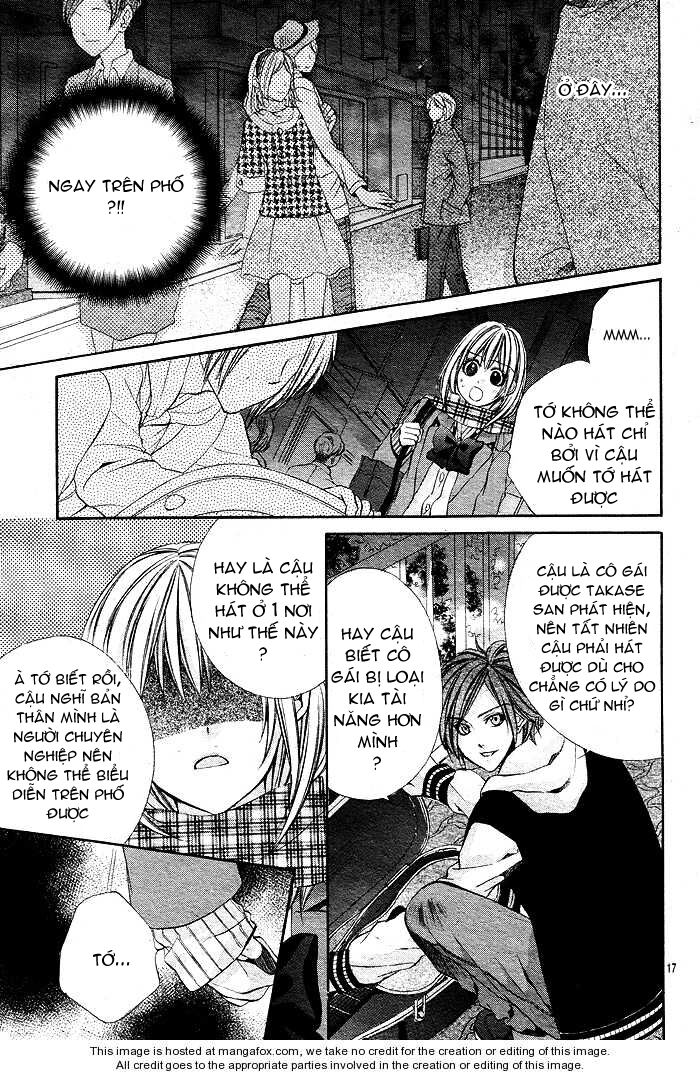 16 life chapter 5 17