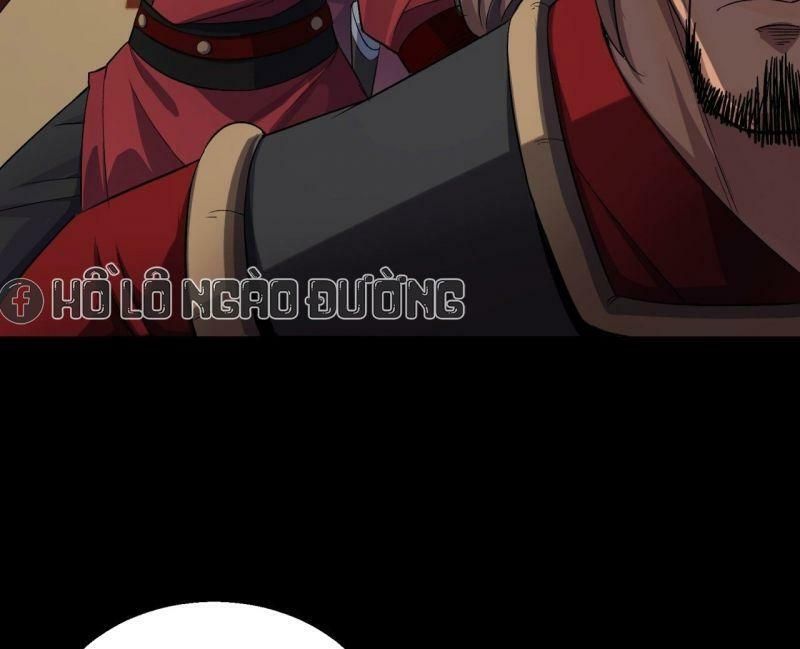 thông u đại thánh chapter 15 47