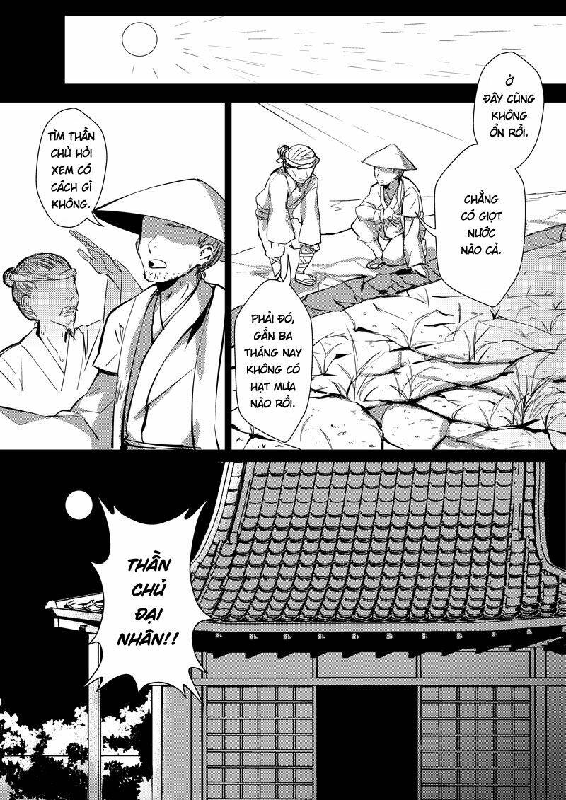 guns girl school dayz chapter 5 6