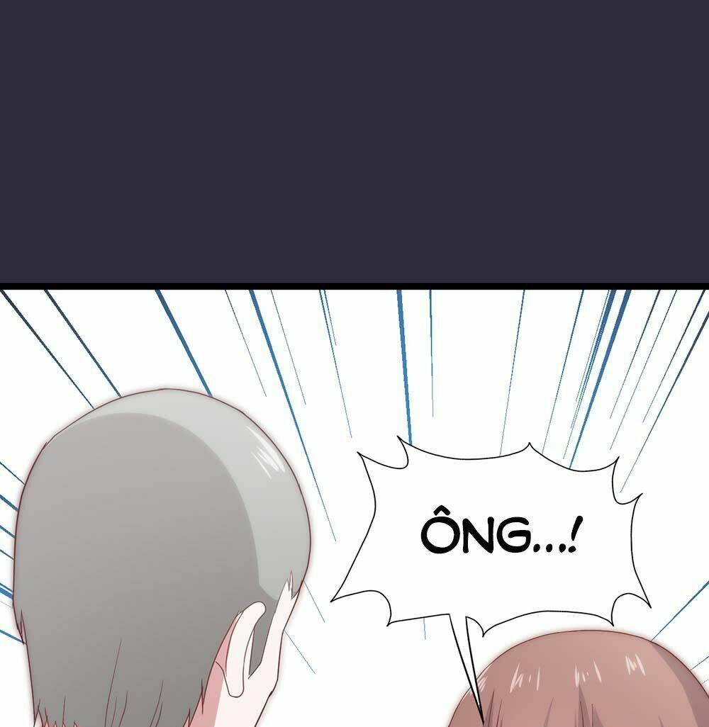 ác ma bàn bên chapter 47 2