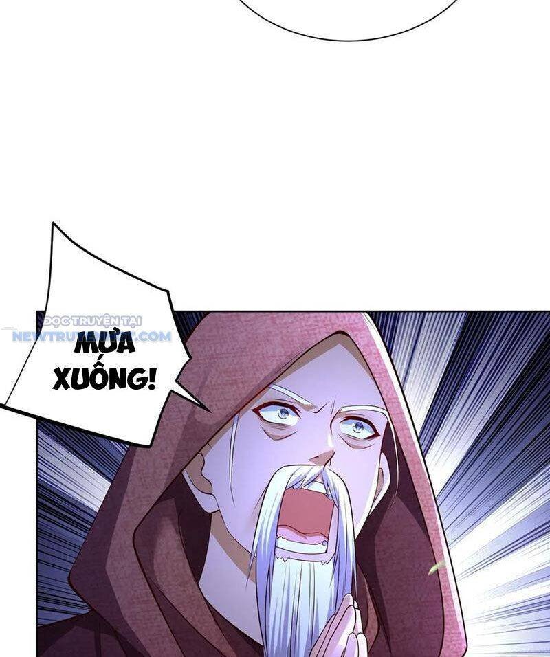 ta thực sự không muốn làm thần tiên chapter 75 9