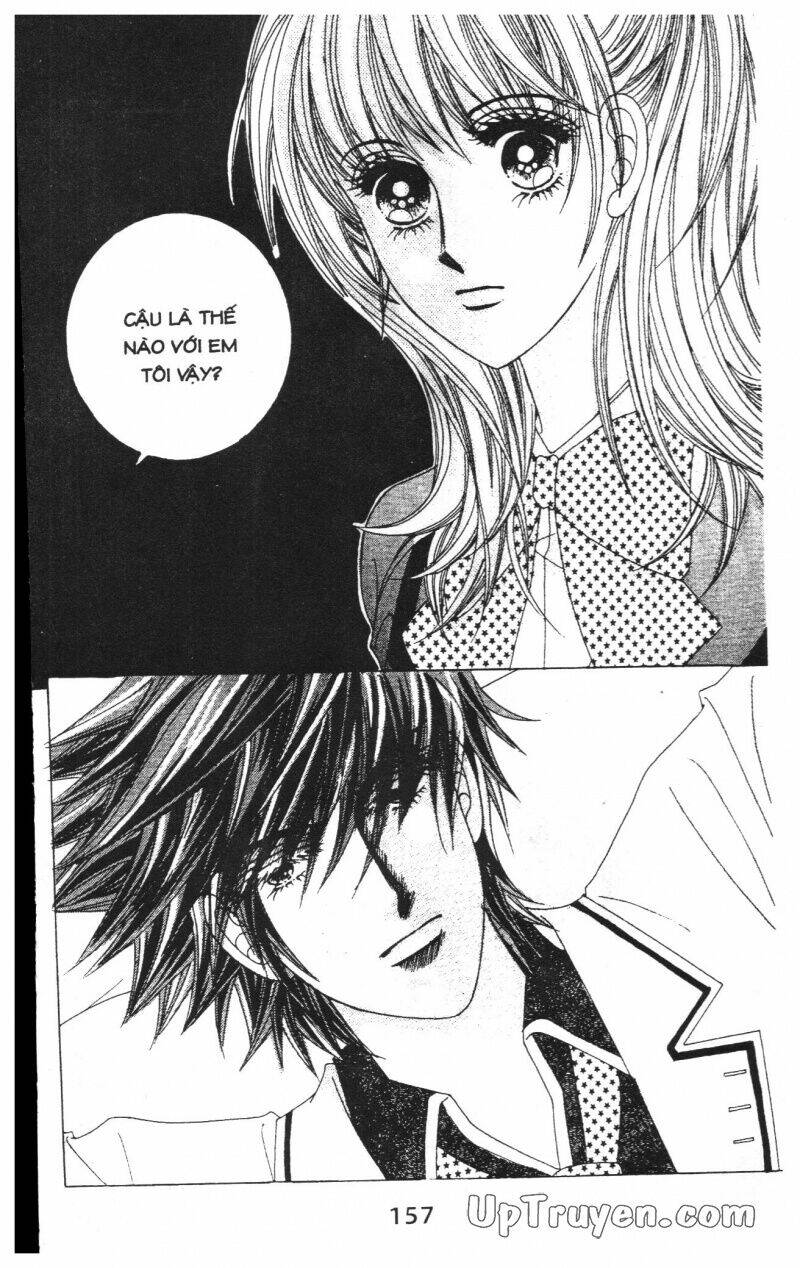 dạ khúc chapter 2 176