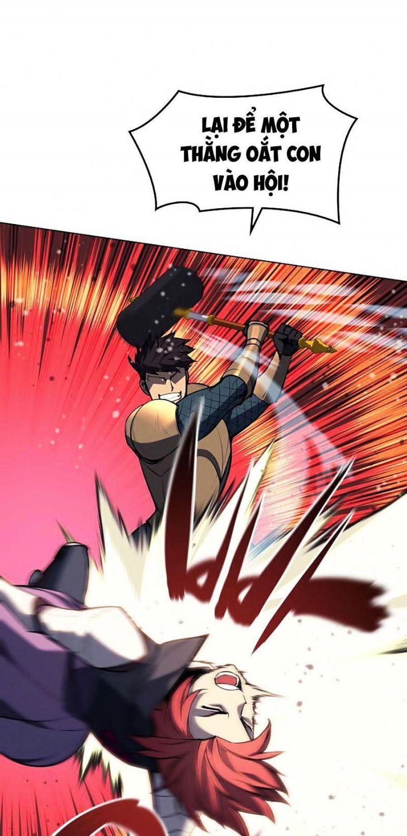 vượt qua giới hạn chapter 55 5