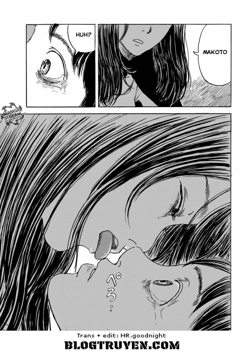 happiness chapter 10 31