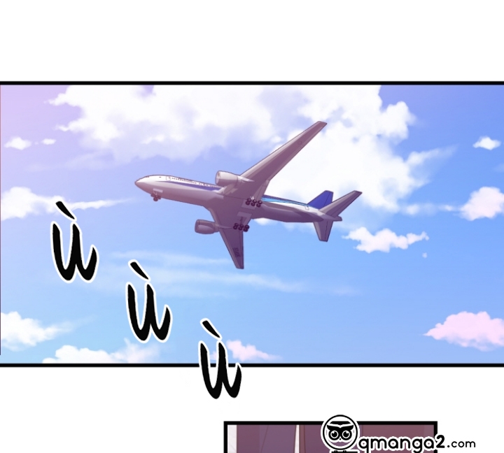 kiếp trước bí ẩn của giáo sư chapter 13 2