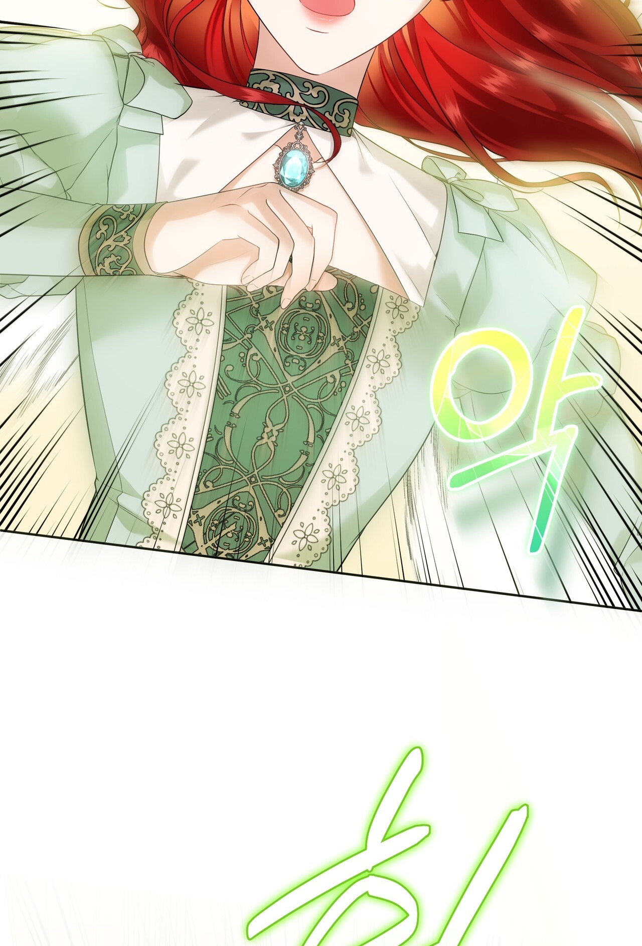 dấu tích của tiên nữ chapter 14.1 18