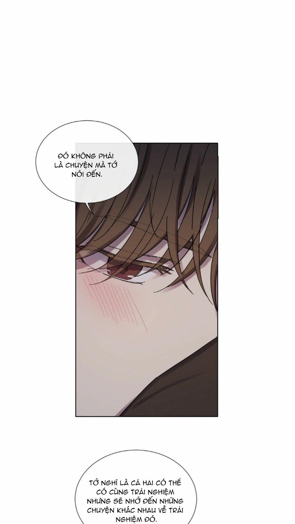 mr. miss chapter 16 5