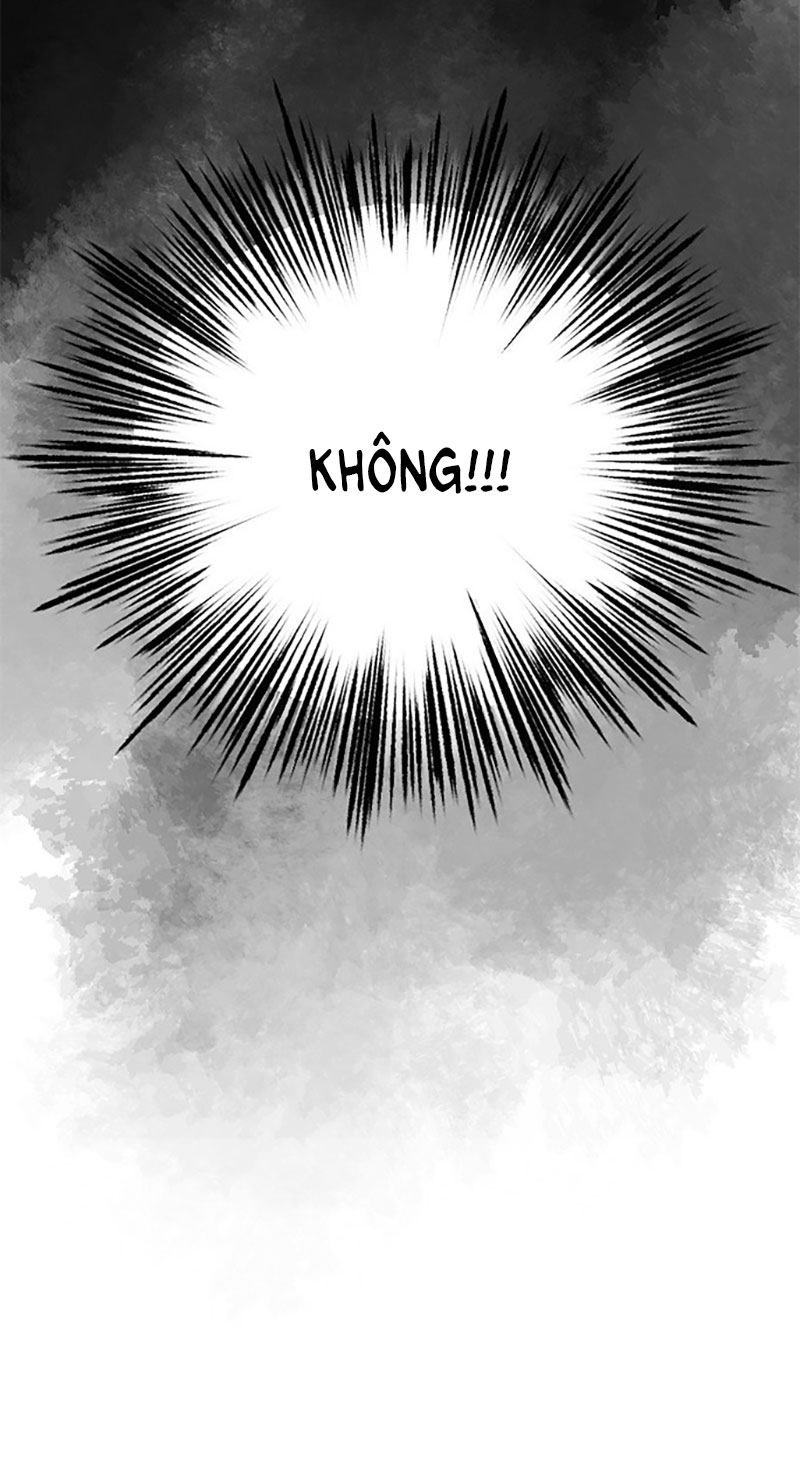 ngã rẽ định mệnh chapter 18.2 66